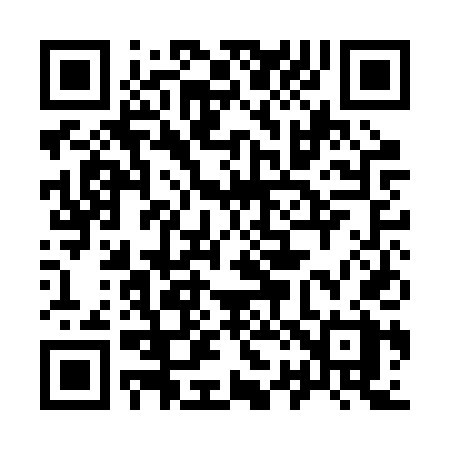 QR code for 921BTX