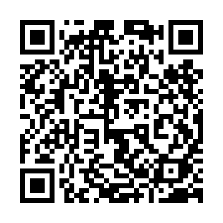 QR code for 921DII