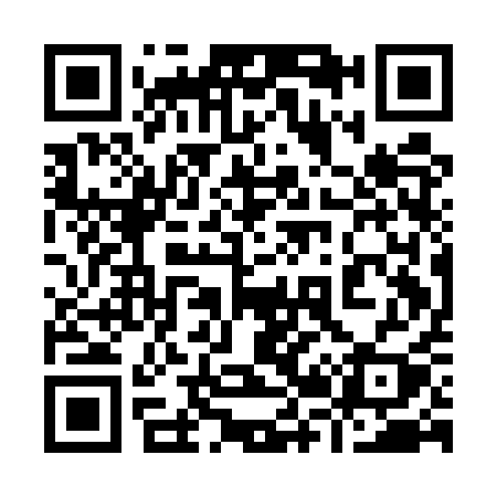 QR code for 921EQY