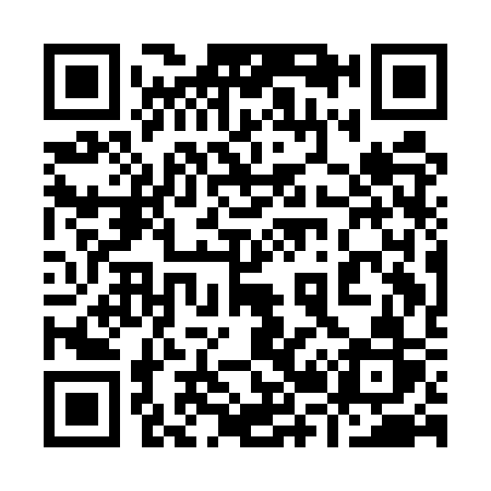 QR code for 921ESR