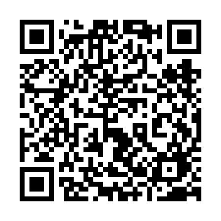 QR code for 921FAG