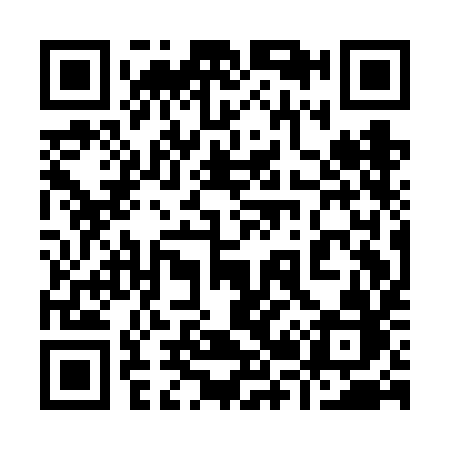 QR code for 921FIB
