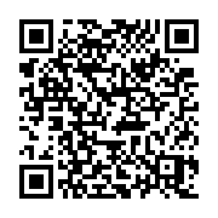 QR code for 921GCP
