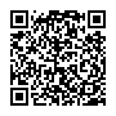 QR code for 921GEQ