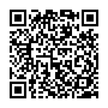 QR code for 921LEK