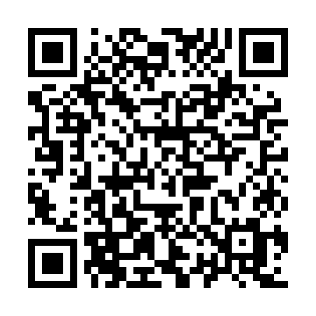 QR code for 921LKM