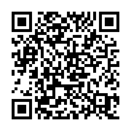QR code for 921LPA