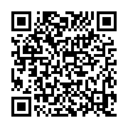 QR code for 921LXK