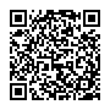 QR code for 921MLM