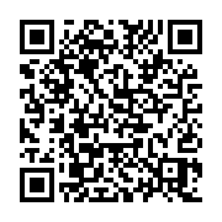 QR code for 921MQS