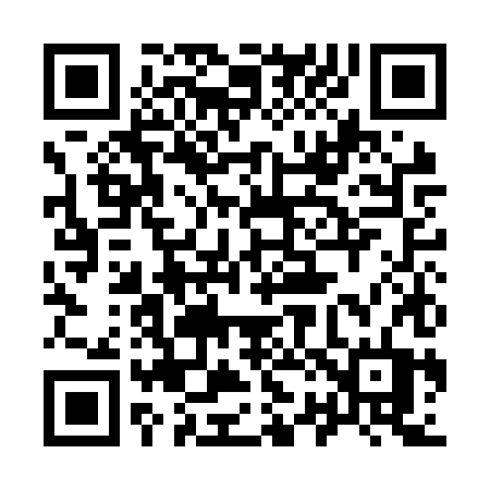 QR code for 921NXT