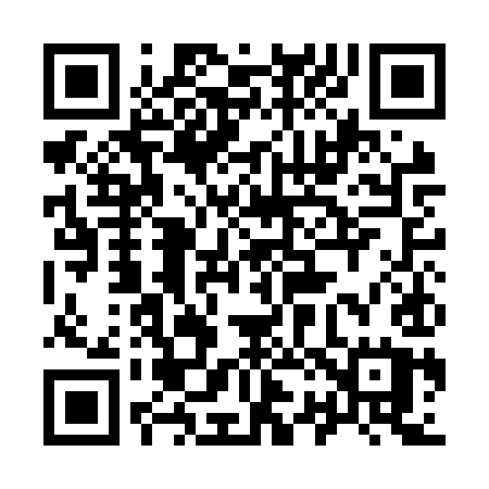 QR code for 921NYU