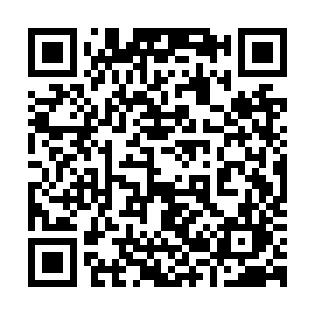 QR code for 921NZL