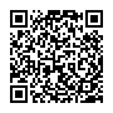 QR code for 921PHQ