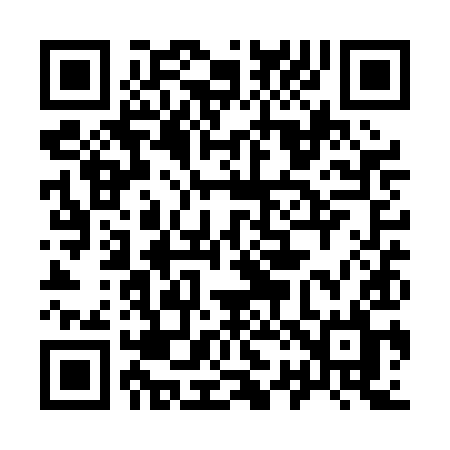 QR code for 921PIL