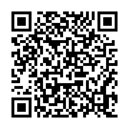 QR code for 921PVN