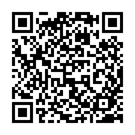 QR code for 921PXO