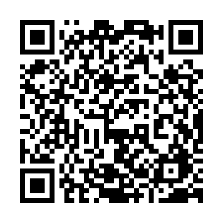 QR code for 921QRG