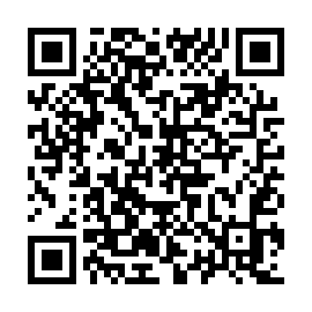 QR code for 921QUK