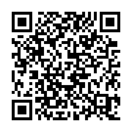 QR code for 921SZC