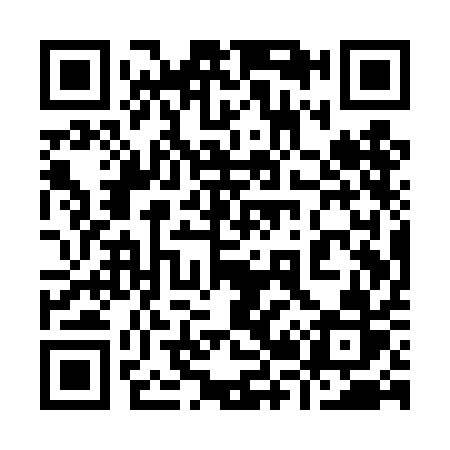 QR code for 921TAR