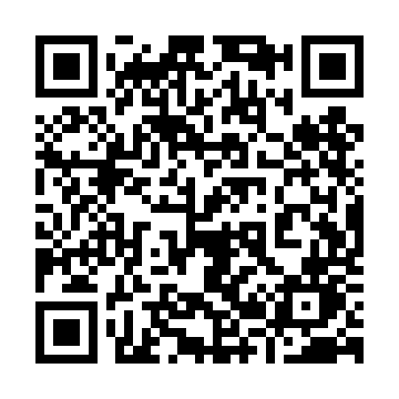 QR code for 921TON
