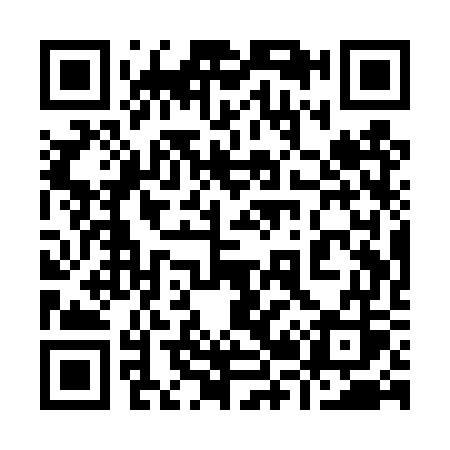 QR code for 921TWS