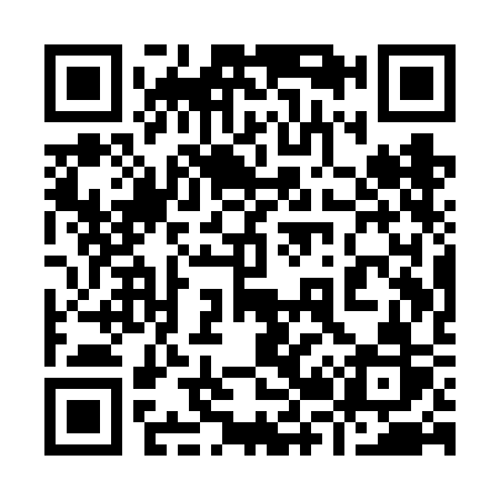 QR code for 921VCR