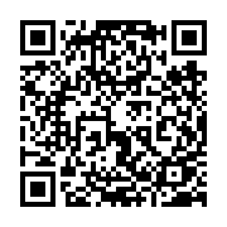 QR code for 921VPU