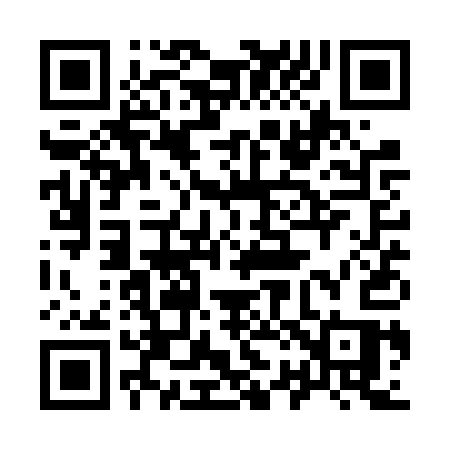 QR code for 921VQS