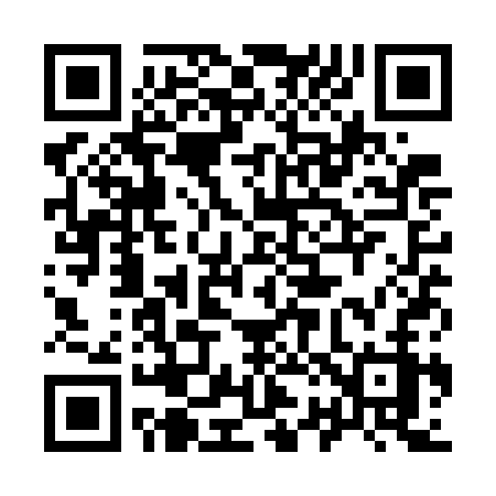 QR code for 921WCZ