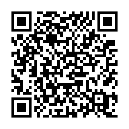 QR code for 921WFE