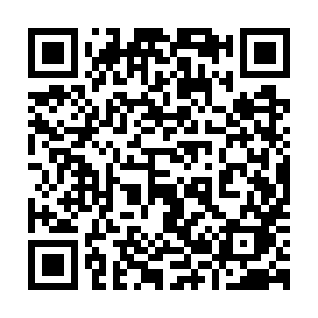 QR code for 921WXK
