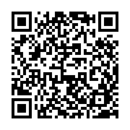 QR code for 921XIB