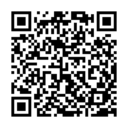 QR code for 921XYJ