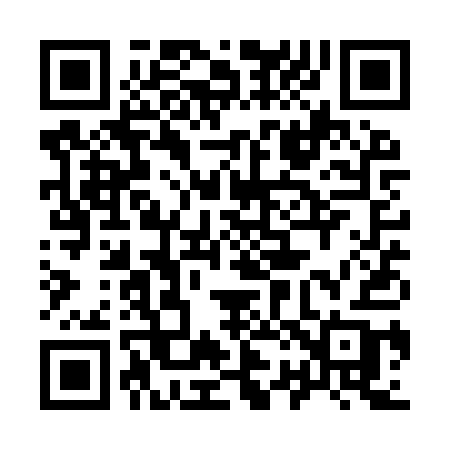 QR code for 921YQB