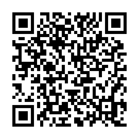 QR code for 921ZFO