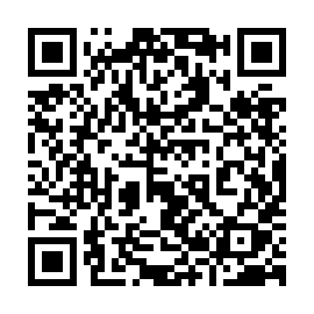 QR code for 921ZHY