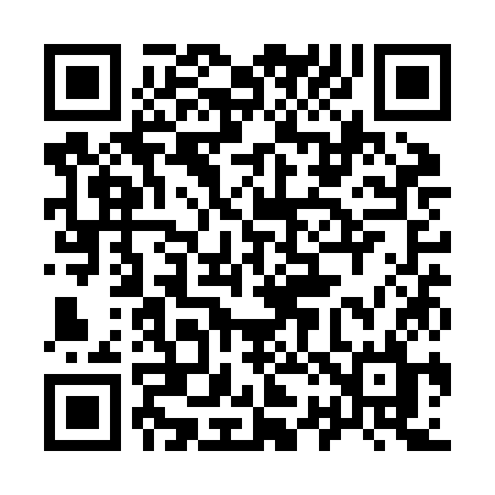 QR code for 921ZKL