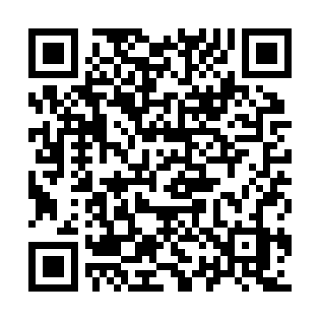 QR code for 921ZRZ