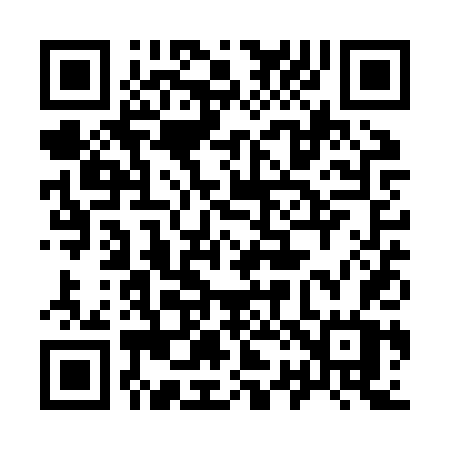 QR code for 921ZTW
