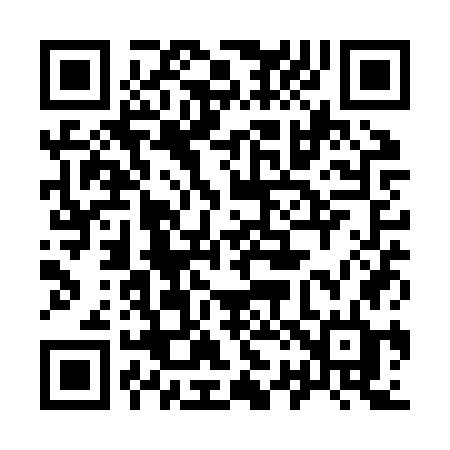 QR code for 921ZWD