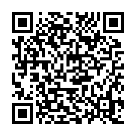 QR code for 921ZZN