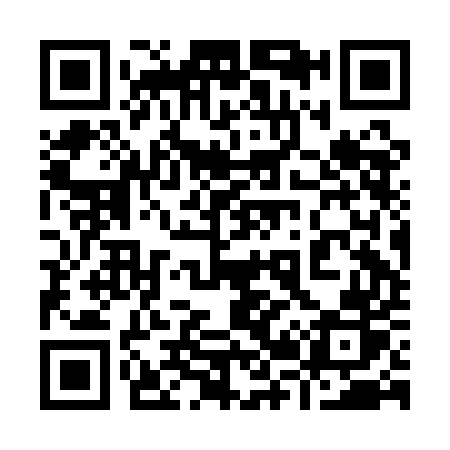 QR code for 922AER