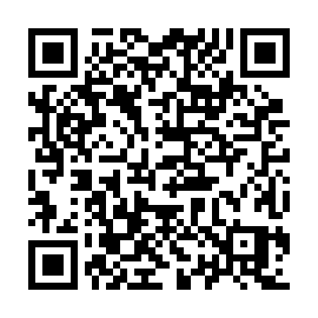 QR code for 922BHQ