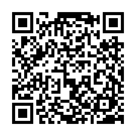 QR code for 922BVM