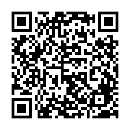 QR code for 922CDF
