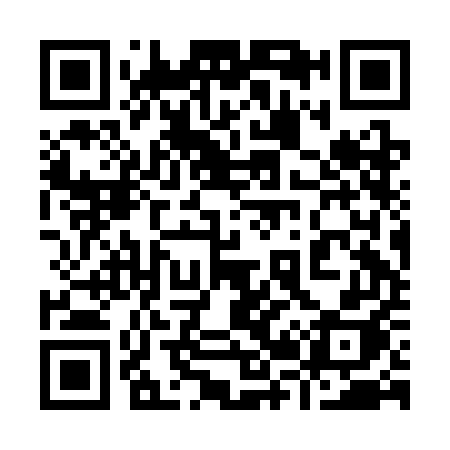 QR code for 922CEH