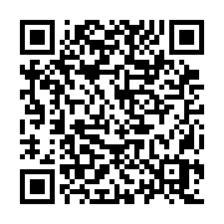 QR code for 922CNW