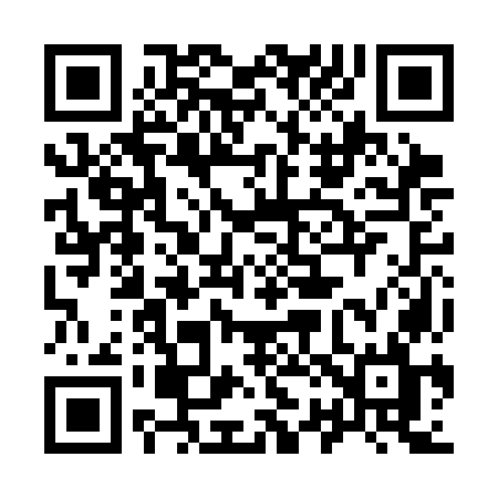 QR code for 922COL